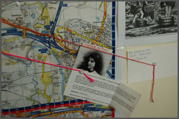 Adele Patrick - project image