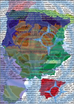 Roxana Meechan image