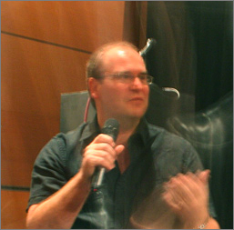 s2 fig 3 Tom morning Tom Trevor