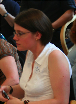 s2 fig 5 Venda Pollock 1