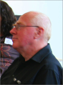 s2 fig 6 Damian Killen