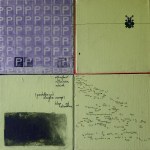 Ann Eysermans - PMP34