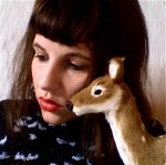 Ann-Esyerman-copy-2-300x298-c