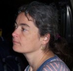 Kathleen-Coessens-2010-copy-300x291