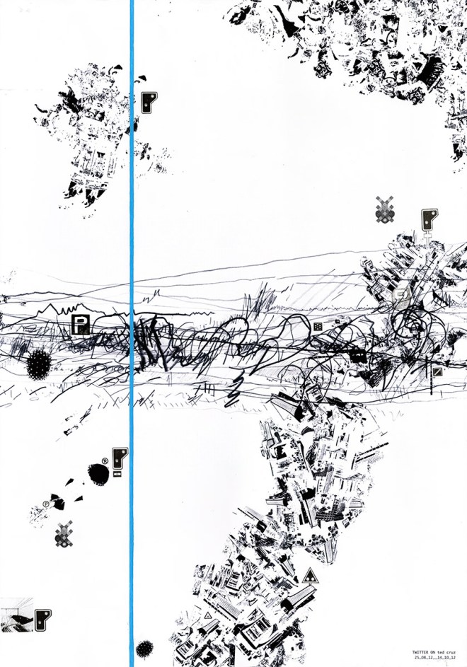 Stage Four - Tim, Anne, Ann, and Donald