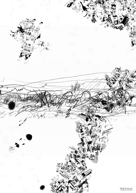 Stage Two - Tim and Anne