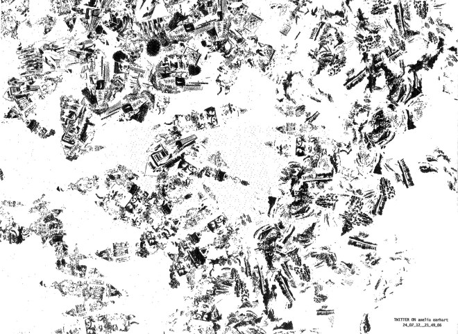 Tim de Cort - Twitter on Amelia Earheart