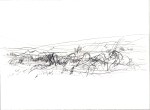Anne Douglas - Drawing Sound 1