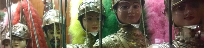 sicilian puppets2