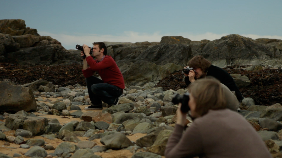 11203608_10153923676859465_3644178654622771780_o