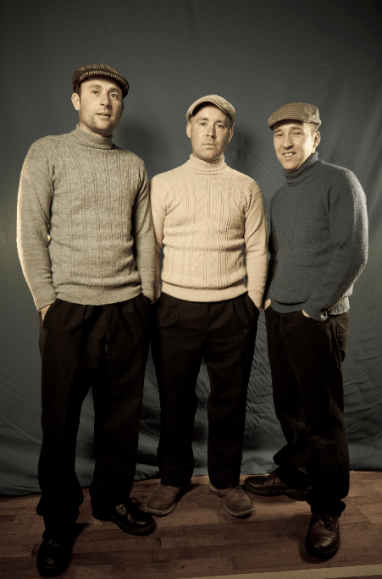 22381_10154005111874465_1648570160478989178_n